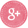 google plus